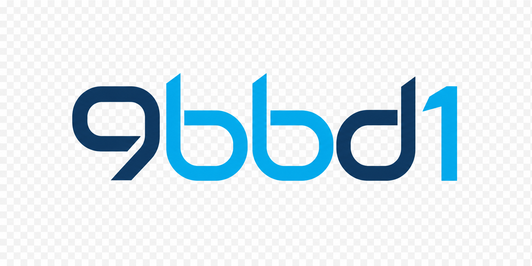 9bbd1 logo